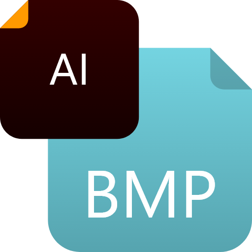 The Best Ai To Png Converter at Genmadeleineblog Blog