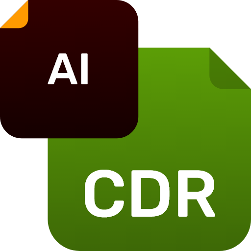 Category AI TO CDR
