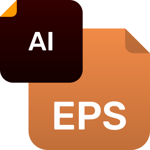 Category AI TO EPS