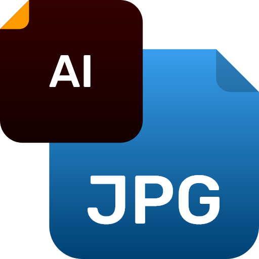 Category AI TO JPG