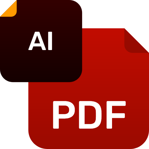 Category AI To PDF