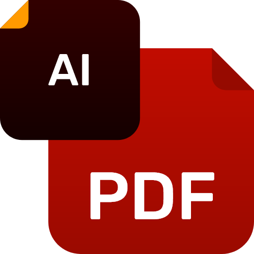 Category AI TO PDF