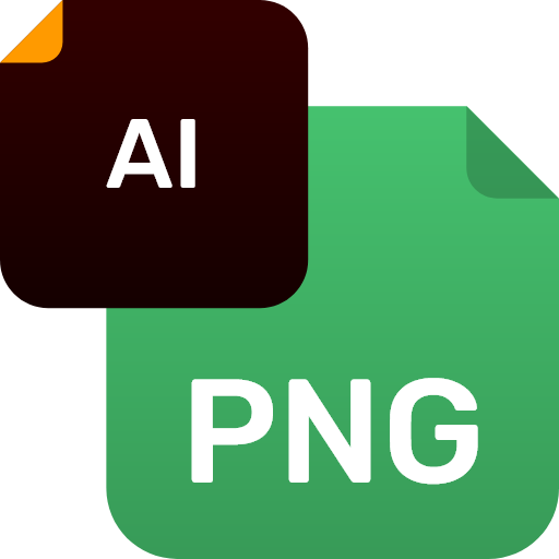 Convertir Png A Ai En Línea 100 Gratis 4215