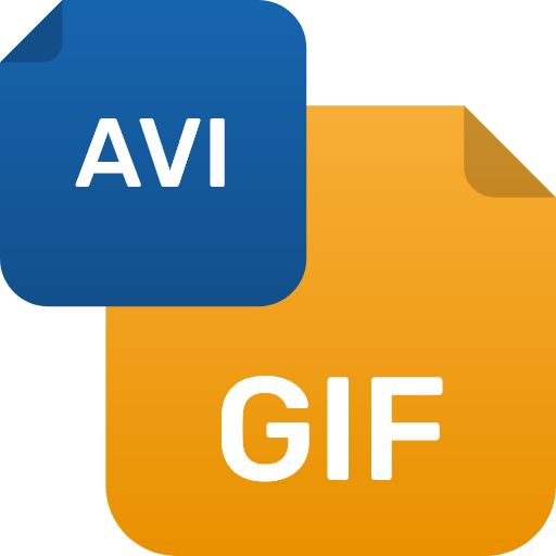 Category AVI TO GIF
