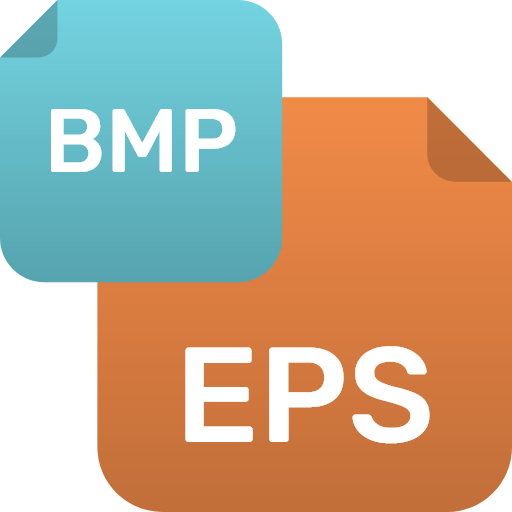 Category BMP TO EPS