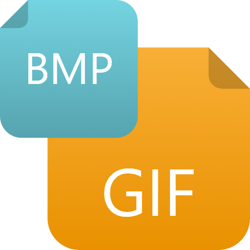 Category BMP TO GIF