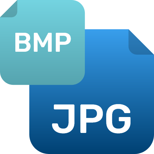Category BMP TO JPG
