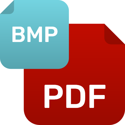 Category BMP To PDF