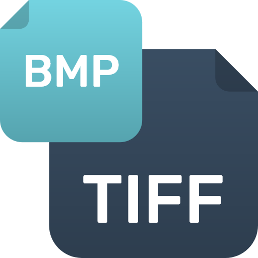 Category BMP TO TIFF