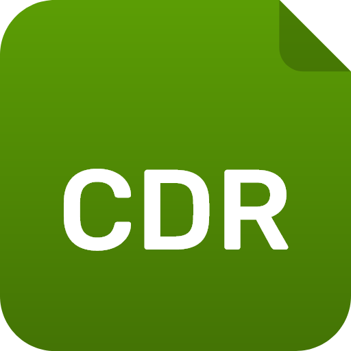 Category cdr