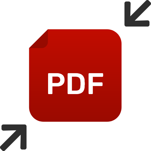 Category Compress PDF