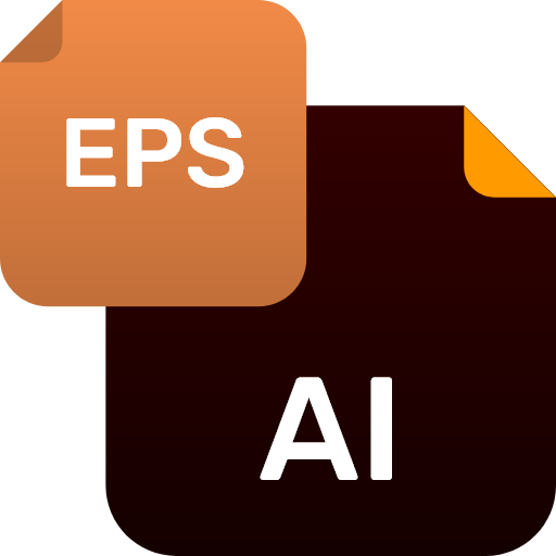 Category EPS TO AI