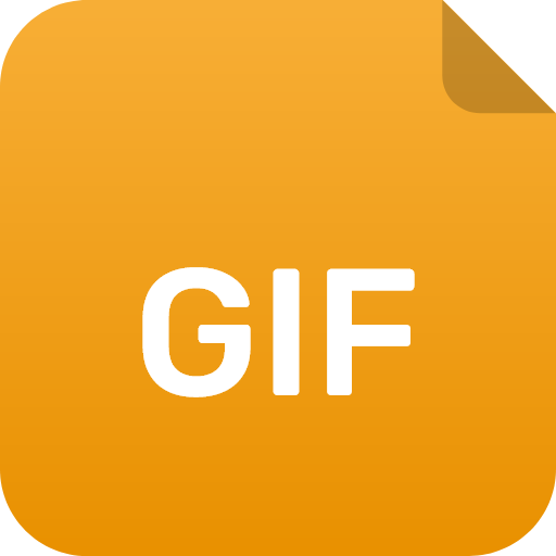 Category gif