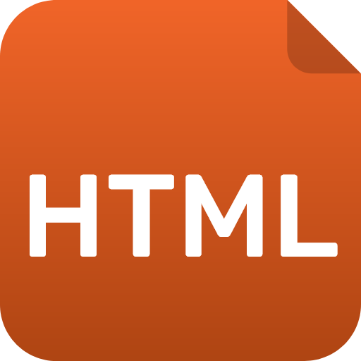 HTML Converter