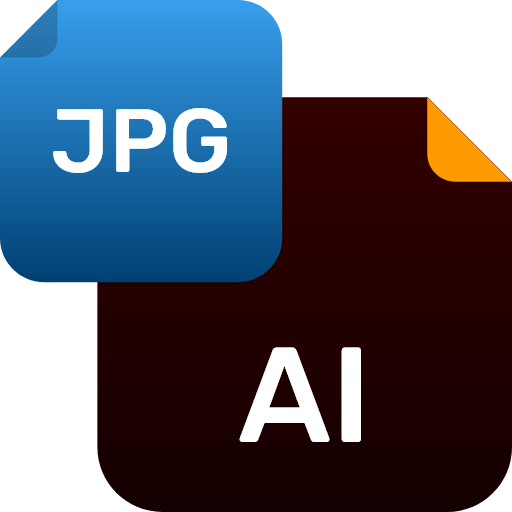 JPG Converter