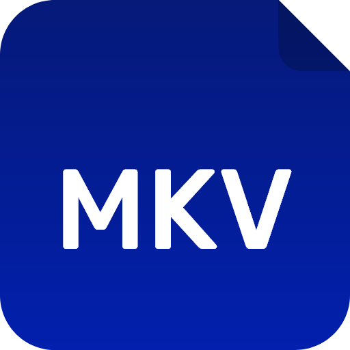 Category mkv