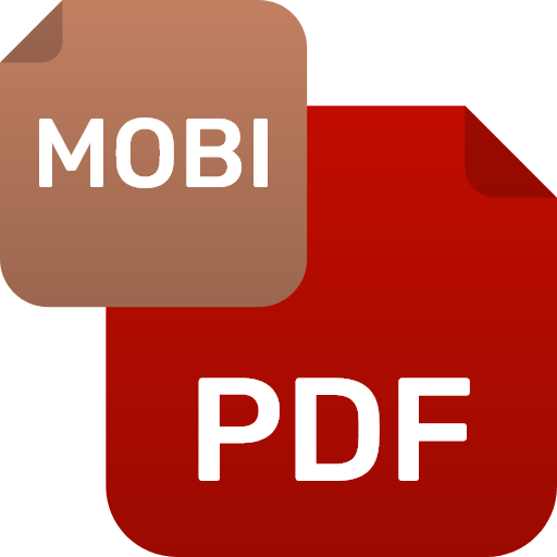 Category MOBI TO PDF