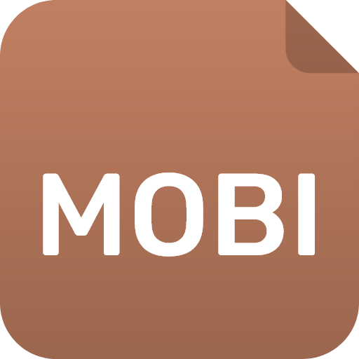 Category mobi