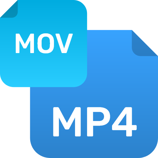 Gif to Mp4 Converter - Convert Gif Image to Mp4 Video for Free