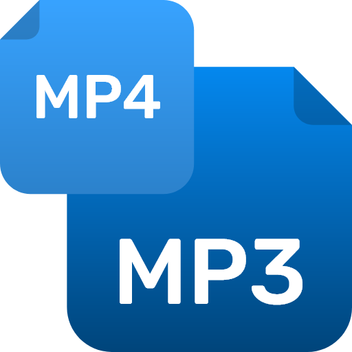 Category MP4 TO MP3