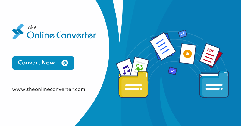 FLV Converter - Easy and Free FLV File Conversions