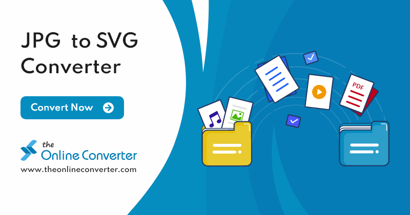 jpg-to-svg-converter-convert-jpeg-to-svg-vector-image