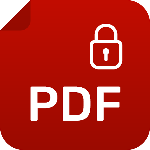 Category Password Protect PDF