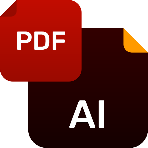 Category PDF TO AI