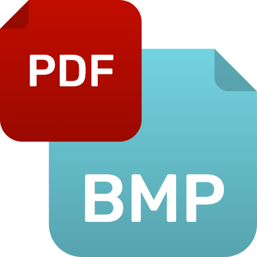 Category PDF TO BMP