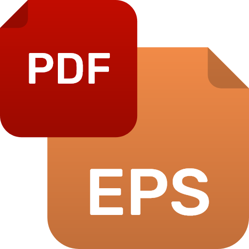 Category PDF TO EPS