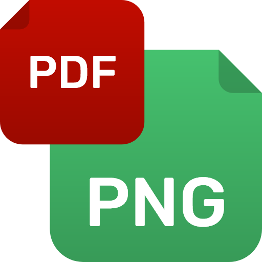 Category PDF TO PNG