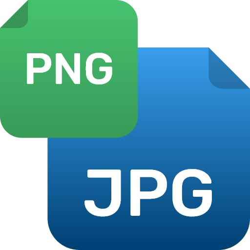 PNG to TGA  How to Convert PNG to TGA