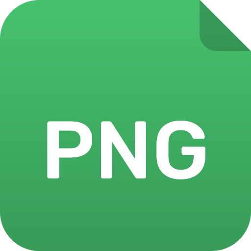Category png