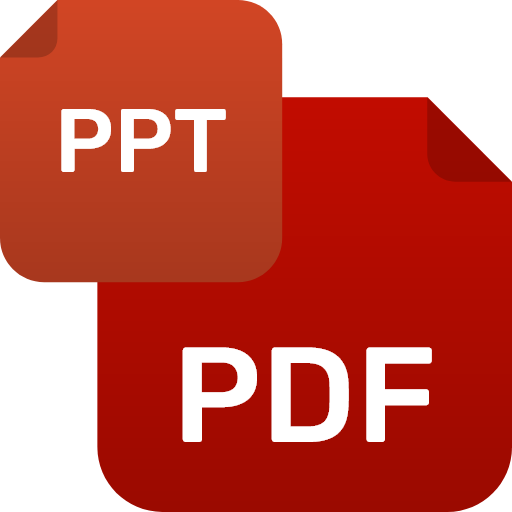 how-to-make-a-pdf-file-editable-in-word-lokasinled