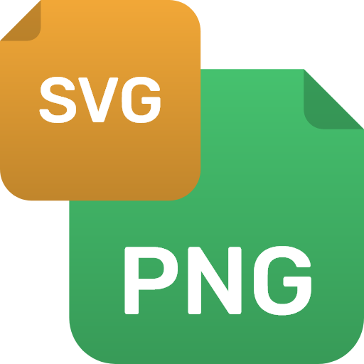 Png To Svg Converter Free Create Vector Svg From Png