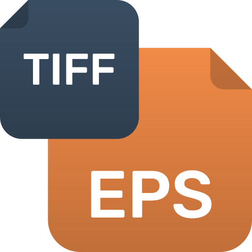Category TIFF TO EPS