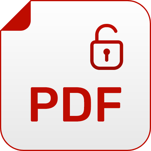 Category Unlock PDF