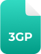 3gp