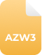 Azw3