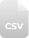 Csv