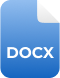 Docx