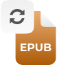 epub converter