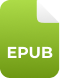 epub converter