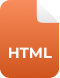 html converter