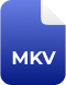 Mkv