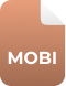 Mobi