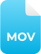 Mov