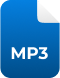 Mp3