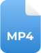 Mp4