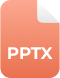 Pptx